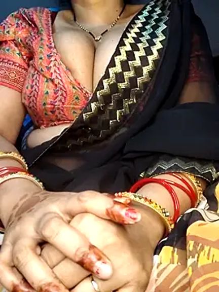 Hot__bhabhi_99