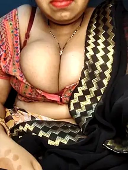 Hot__bhabhi_99