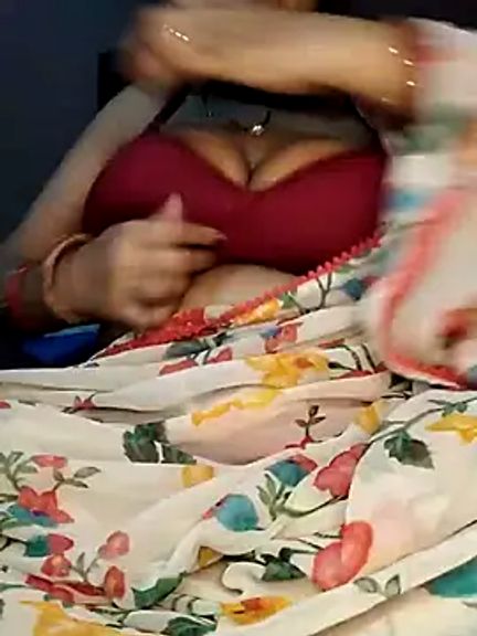 Hot__bhabhi_99