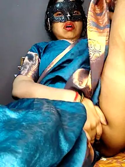 Hot__bhabhi_99