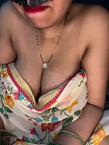 Hot__bhabhi_99