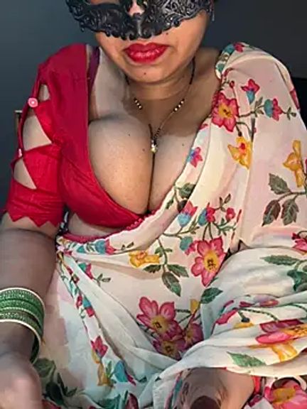 Hot__bhabhi_99