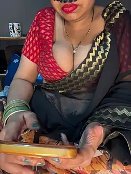 Hot__bhabhi_99