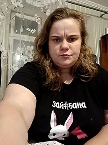 HarmonyKarera