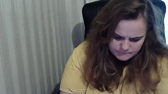 HarmonyKarera