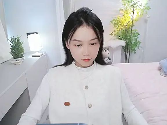 mili0923