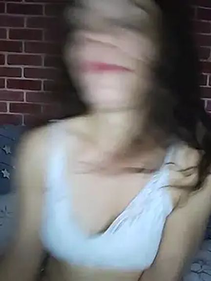 HotGinger66