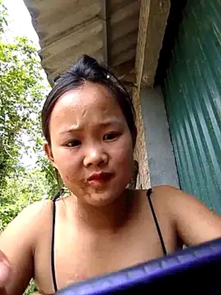 Alice_wo