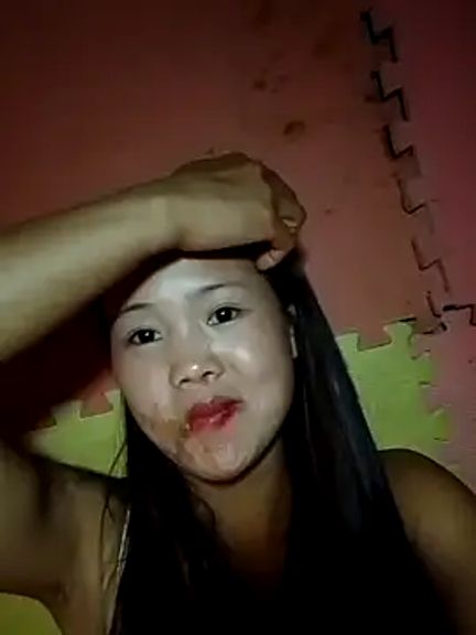 Alice_wo