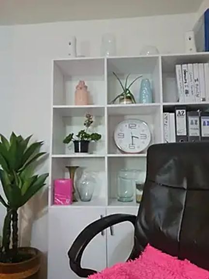 Gina_Myers