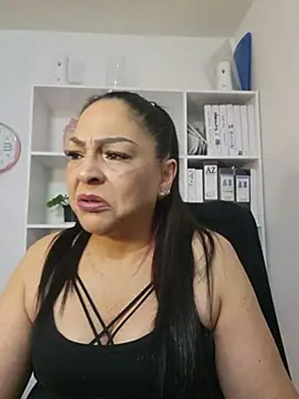 Gina_Myers