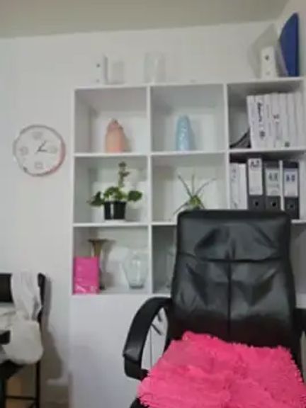 Gina_Myers