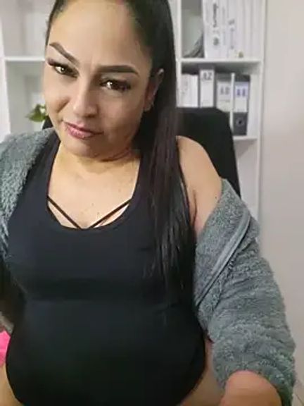 Gina_Myers