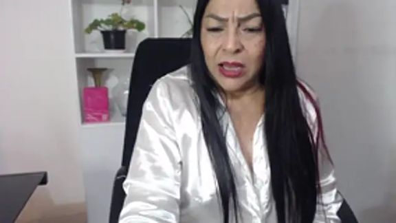 Gina_Myers