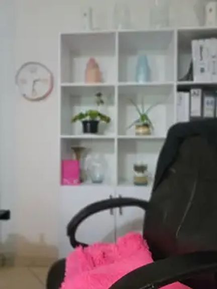 Gina_Myers