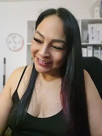 Gina_Myers