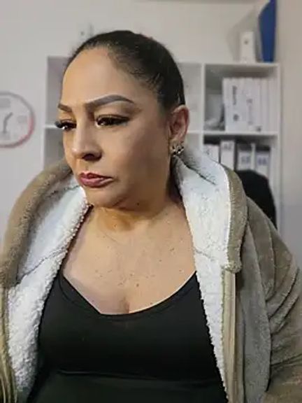 Gina_Myers