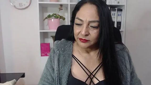 Gina_Myers