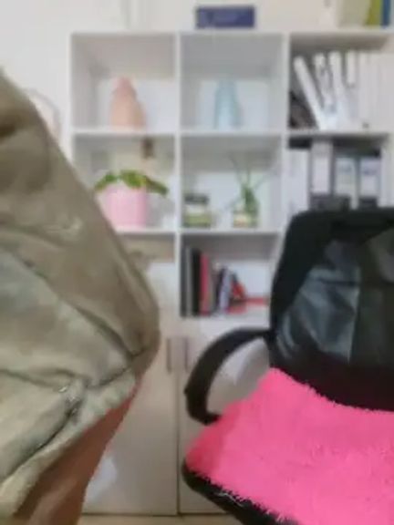 Gina_Myers