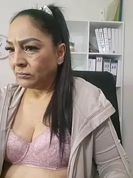 Gina_Myers