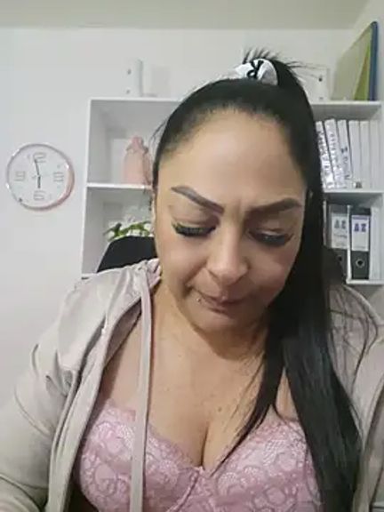 Gina_Myers