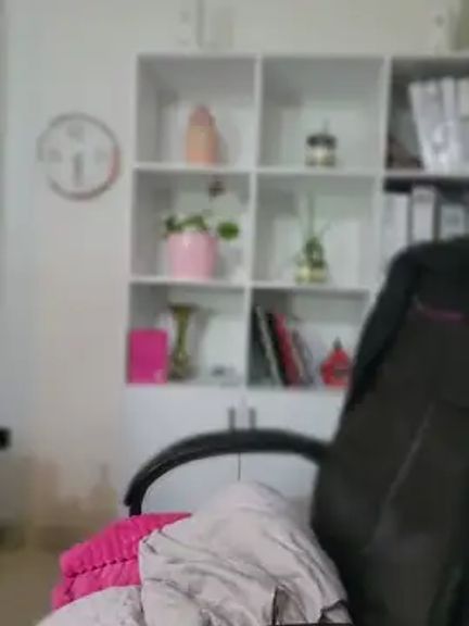Gina_Myers