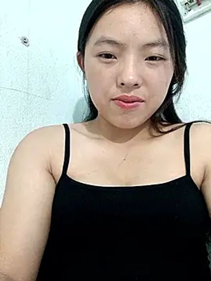 Genie_tin