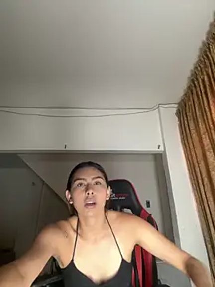 Im_sophia1