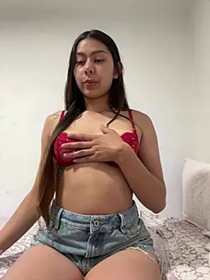 Im_sophia1