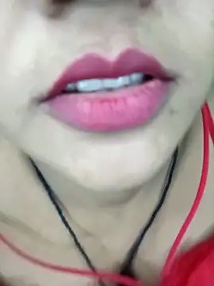 Rashmi_011