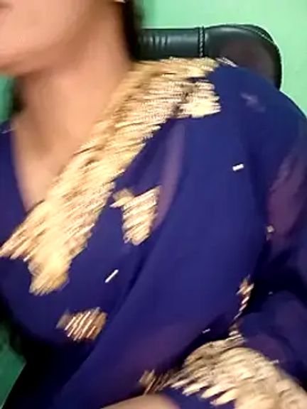 Rashmi_011