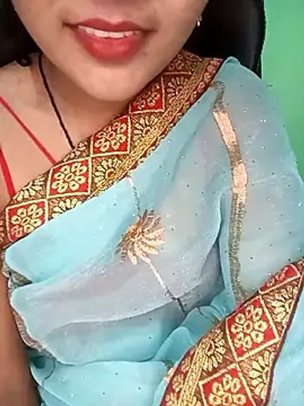 Rashmi_011