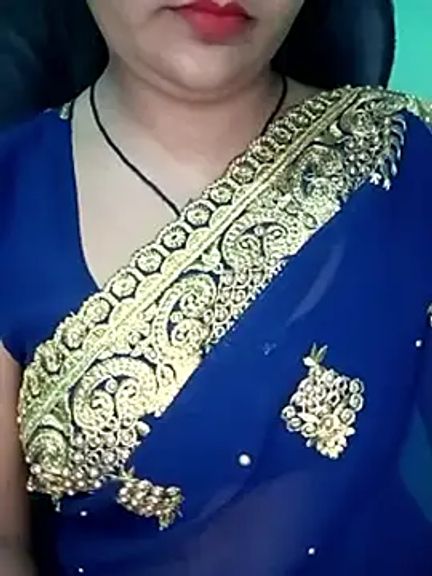 Rashmi_011