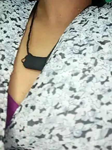 Rashmi_011