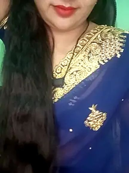 Rashmi_011