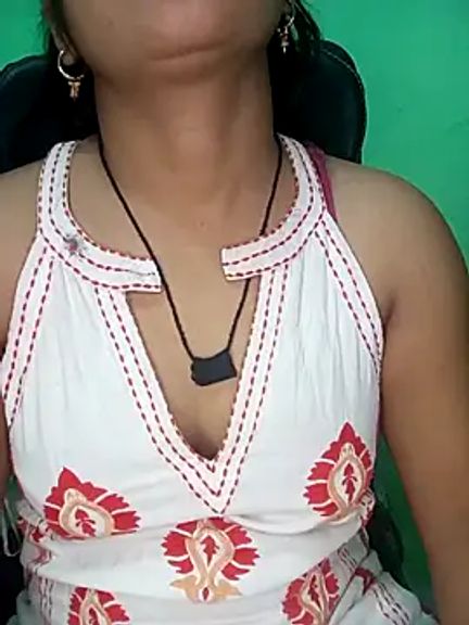 Rashmi_011
