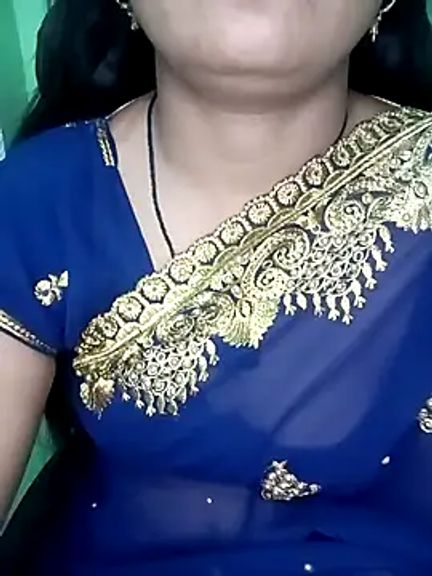 Rashmi_011