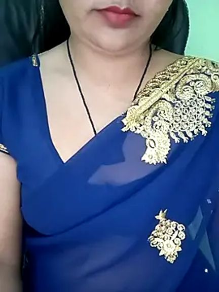 Rashmi_011