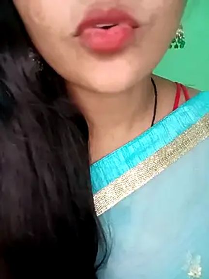 Rashmi_011