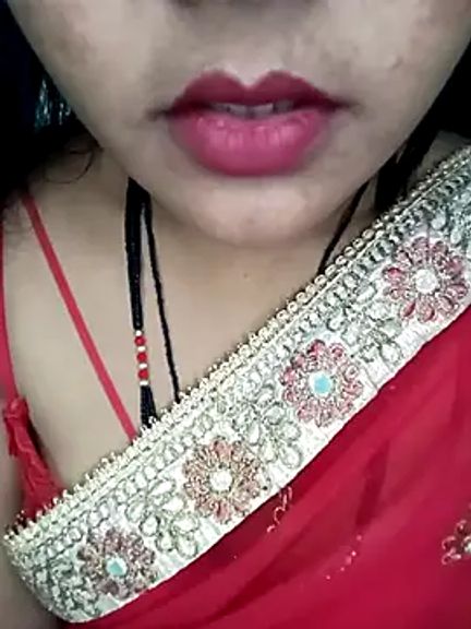Rashmi_011