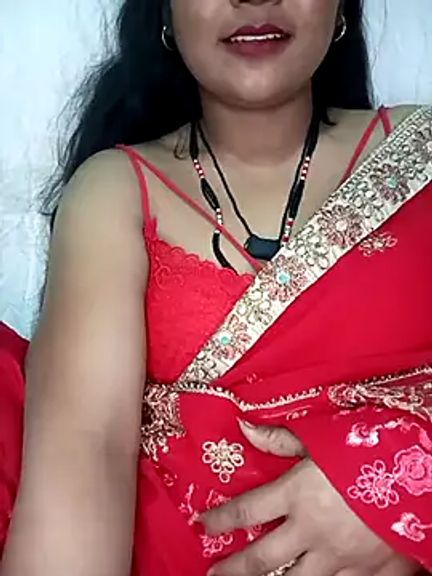 Rashmi_011