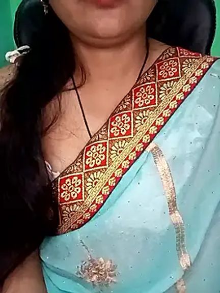 Rashmi_sharma_0