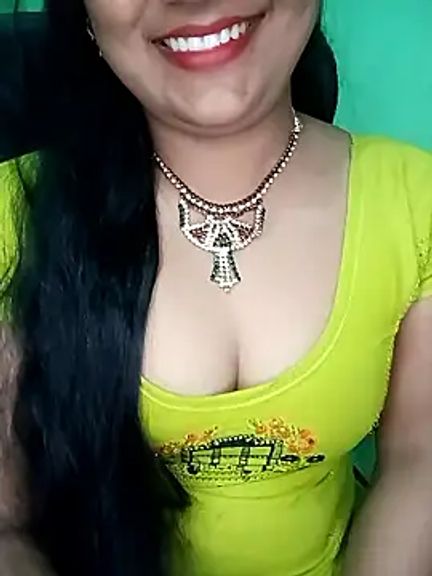 Rashmi_sharma_0
