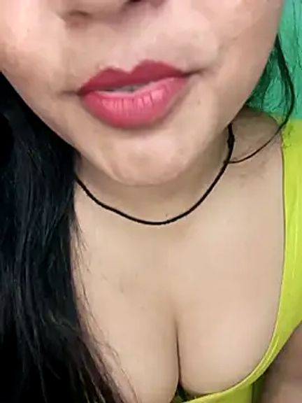 Rashmi_sharma_0