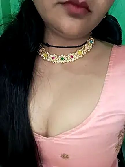 Rashmi_sharma_0