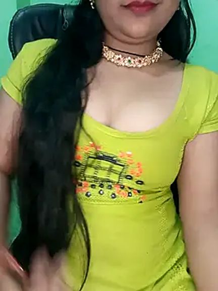 Rashmi_sharma_0
