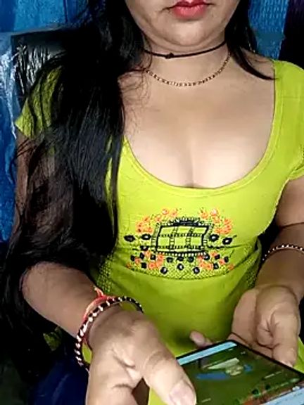 Rashmi_sharma_0
