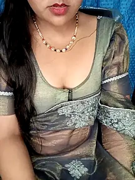 Rashmi_sharma_0