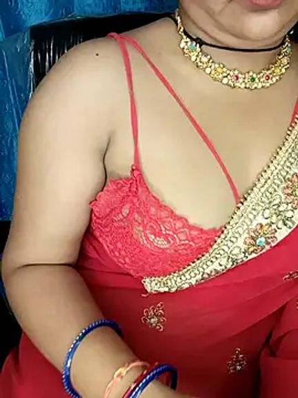 Rashmi_sharma_0