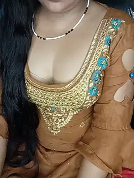 Miss_retika